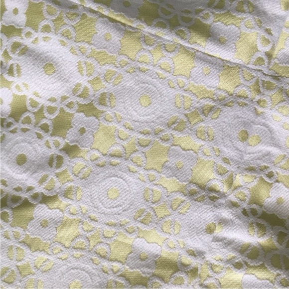 ONE OF A KIND DRESS 👗 - Picture 4 of 5